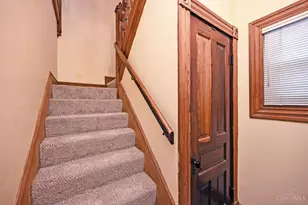 1741 Mears Ave, Cincinnati, OH 45230 - Photo 24