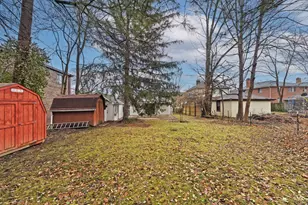 1741 Mears Ave, Cincinnati, OH 45230 - Photo 44