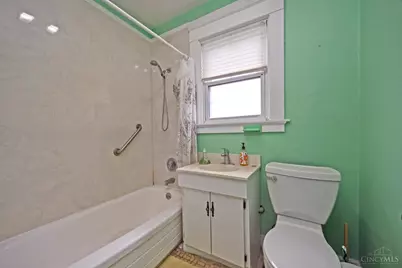 1741 Mears Avenue, Cincinnati, OH 45230 - Photo 30