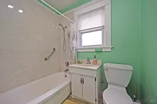 1741 Mears Ave, Cincinnati, OH 45230 - Photo 30