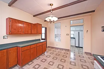 1741 Mears Avenue, Cincinnati, OH 45230 - Photo 16