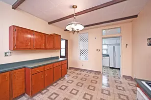 1741 Mears Ave, Cincinnati, OH 45230 - Photo 16