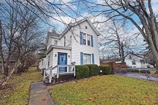 1741 Mears Ave, Cincinnati, OH 45230 - Photo 1