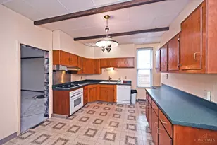 1741 Mears Ave, Cincinnati, OH 45230 - Photo 14