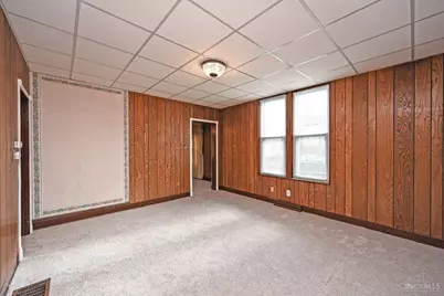 1741 Mears Avenue, Cincinnati, OH 45230 - Photo 12
