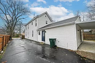 1741 Mears Ave, Cincinnati, OH 45230 - Photo 46