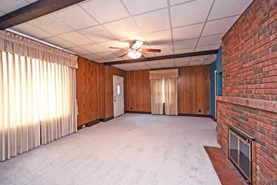 1741 Mears Avenue, Cincinnati, OH 45230 - Photo 8
