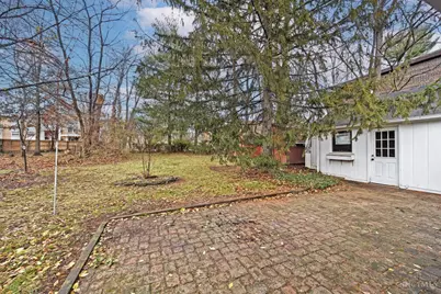 1741 Mears Avenue, Cincinnati, OH 45230 - Photo 38