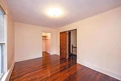 1741 Mears Avenue, Cincinnati, OH 45230 - Photo 32