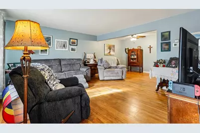 5468 Courier Court, Delhi Township, OH 45238 - Photo 4