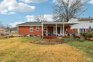 5468 Courier Ct, Delhi Township, OH 45238 - Photo 26