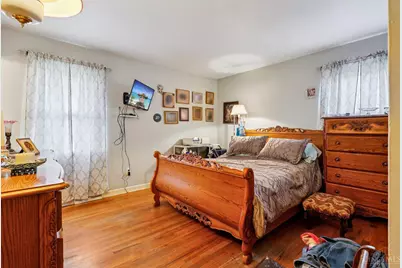 5468 Courier Court, Delhi Township, OH 45238 - Photo 14