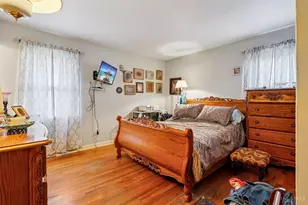 5468 Courier Ct, Delhi Township, OH 45238 - Photo 14