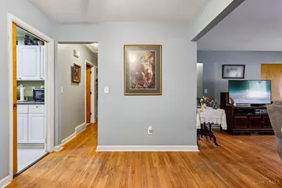 5468 Courier Court, Delhi Township, OH 45238 - Photo 6