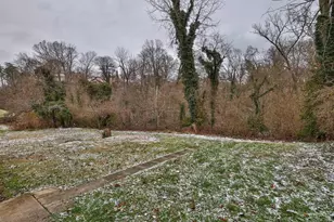 2235 Crane Ave, Cincinnati, OH 45207 - Photo 26