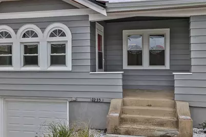 2235 Crane Avenue, Cincinnati, OH 45207 - Photo 4