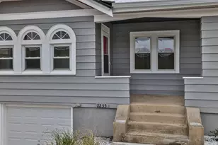 2235 Crane Ave, Cincinnati, OH 45207 - Photo 4