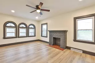 2235 Crane Ave, Cincinnati, OH 45207 - Photo 8