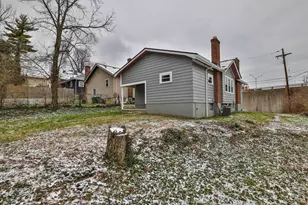 2235 Crane Ave, Cincinnati, OH 45207 - Photo 30