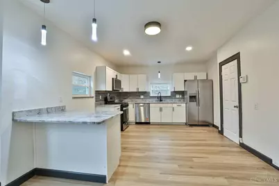 2235 Crane Avenue, Cincinnati, OH 45207 - Photo 12