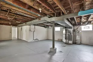 2235 Crane Ave, Cincinnati, OH 45207 - Photo 20