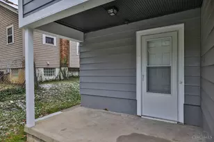 2235 Crane Ave, Cincinnati, OH 45207 - Photo 24