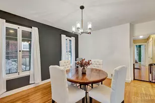 1813 Sutton Ave, Cincinnati, OH 45230 - Photo 12