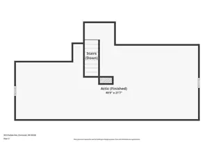 1813 Sutton Ave, Cincinnati, OH 45230 - Photo 42