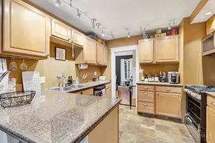 1813 Sutton Ave, Cincinnati, OH 45230 - Photo 16