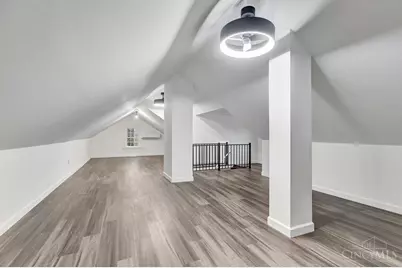 1813 Sutton Avenue, Cincinnati, OH 45230 - Photo 28