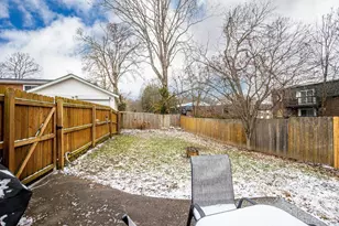 1813 Sutton Ave, Cincinnati, OH 45230 - Photo 36