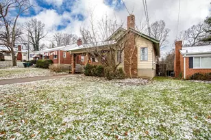 1813 Sutton Ave, Cincinnati, OH 45230 - Photo 2