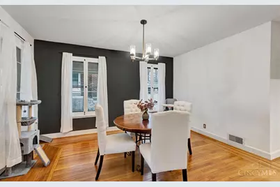 1813 Sutton Avenue, Cincinnati, OH 45230 - Photo 10