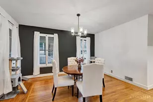 1813 Sutton Ave, Cincinnati, OH 45230 - Photo 10