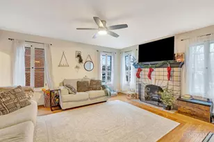 1813 Sutton Ave, Cincinnati, OH 45230 - Photo 8