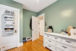 1813 Sutton Ave, Cincinnati, OH 45230 - Photo 22