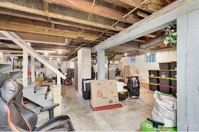 1813 Sutton Avenue, Cincinnati, OH 45230 - Photo 32