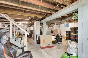 1813 Sutton Ave, Cincinnati, OH 45230 - Photo 32