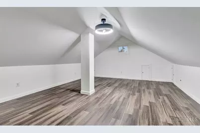 1813 Sutton Avenue, Cincinnati, OH 45230 - Photo 26