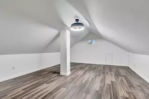 1813 Sutton Ave, Cincinnati, OH 45230 - Photo 26