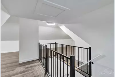 1813 Sutton Avenue, Cincinnati, OH 45230 - Photo 24