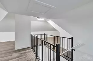 1813 Sutton Ave, Cincinnati, OH 45230 - Photo 24