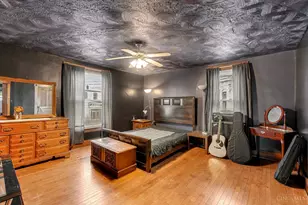 119 S West St, Hillsboro, OH 45133 - Photo 10