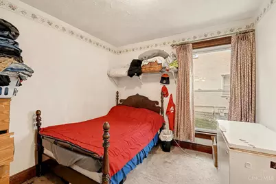 119 S West Street, Hillsboro, OH 45133 - Photo 8