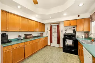 119 S West St, Hillsboro, OH 45133 - Photo 6