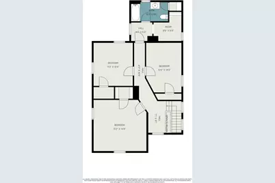 119 S West Street, Hillsboro, OH 45133 - Photo 18