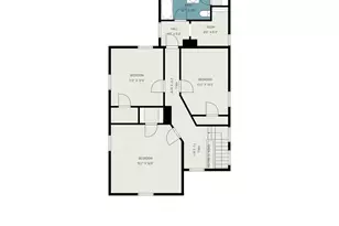 119 S West St, Hillsboro, OH 45133 - Photo 18