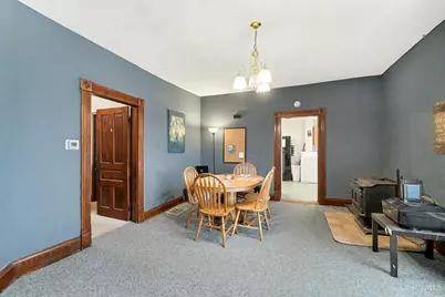 119 S West Street, Hillsboro, OH 45133 - Photo 4