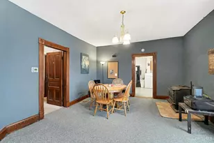 119 S West St, Hillsboro, OH 45133 - Photo 4