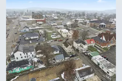 119 S West Street, Hillsboro, OH 45133 - Photo 16